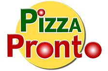 livraison pizza | service 7/7 à  chatenay malabry 92290